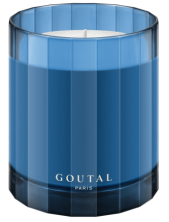 Goutal Paris Une Maison De Campagne Scented Candle Candela Profumata 185 Gr