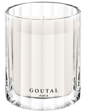 Goutal Paris Bougie Universelle Scented Candle Candela Profumata 185 Gr