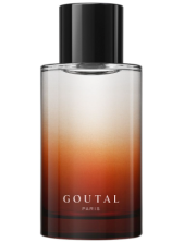 Goutal Paris Un Air D'hadrien Profumo Per Ambienti 100 Ml