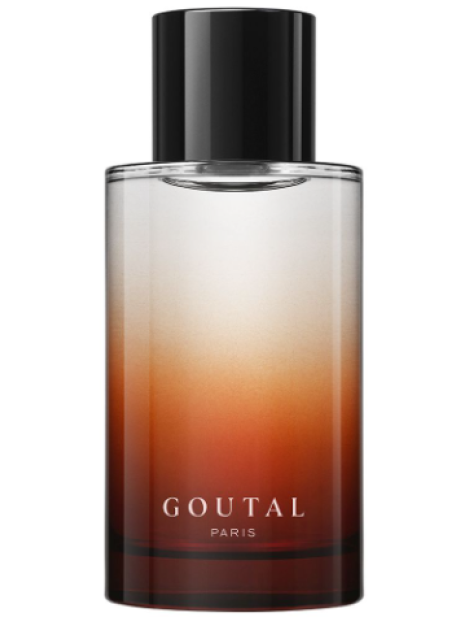 Goutal Paris Un Air D'hadrien Profumo Per Ambienti 100 Ml