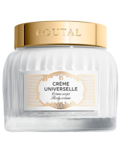 Goutal Paris Crème Universelle Creme Corpo 190 Ml