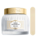 Goutal Paris Crème Universelle Creme Corpo 190 Ml