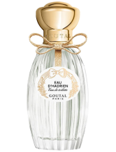 Goutal Paris Eau D'hadrien Eau De Toilette Donna 100 Ml