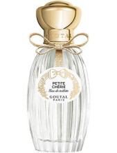 Goutal Paris Petite Cherie Eau De Toilette Donna 100 Ml