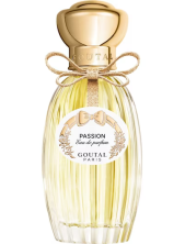 Goutal Paris Passion Eau De Parfum Donna 100 Ml