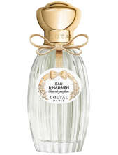 Goutal Paris Eau D'hadrien Eau De Parfum Donna 100 Ml