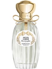 Goutal Paris Petite Cherie Eau De Parfum Donna 100 Ml