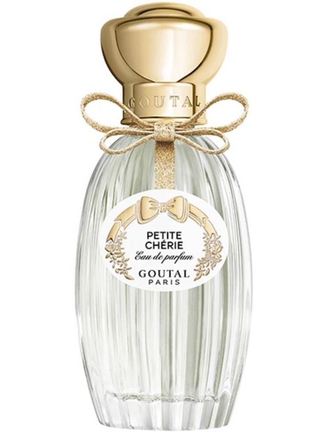 Goutal Paris Petite Cherie Eau De Parfum Donna 100 Ml