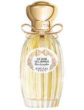 Goutal Paris Ce Soir Ou Jamais Absolu Eau De Parfum Unisex 100 Ml Goutal Paris Ce Soir Ou Jamais Absolu Eau De Parfum Unisex 100 Ml