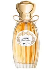 Goutal Paris Songes Eau De Parfum Donna 100 Ml