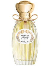 Goutal Paris Un Matin D’orage Eau De Parfum Donna 100 Ml