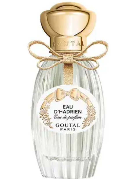 Goutal Paris Eau D'hadrien Eau De Parfum Unisex 50 Ml