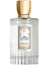 Goutal Paris Eau D'hadrien Eau De Toilette Unisex 100 Ml