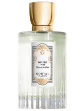 Goutal Paris Ninfeo Mio Eau De Toilette Unisex 100 Ml