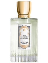 Goutal Paris Eau D'hadrien Eau De Parfum Unisex 100 Ml