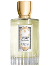 Goutal Paris Mandragore Pourpre Eau De Parfum Unisex 100 Ml