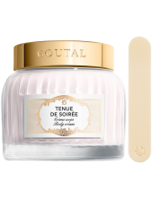 Goutal Tenue De Soirée Body Cream – Crema Corpo 190 Ml