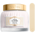 Goutal Tenue De Soirée Body Cream Crema Corpo 190 Ml