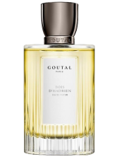 Goutal Paris Bois D’hadrien Mixte Eau De Parfum Unisex 100 Ml