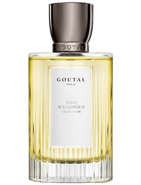 Goutal Paris Bois D’hadrien Mixte Eau De Parfum Unisex 100 Ml