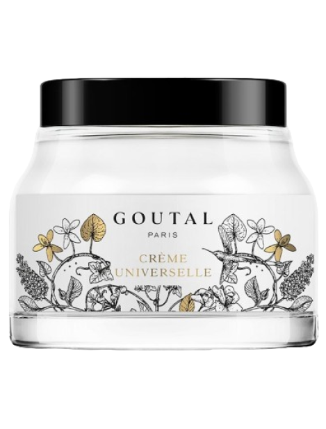 Goutal Paris Creme Universelle Crema Corpo Idratante 175 Ml