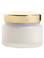 Houbigant Paris Quelques Fleurs L'original Crema Corpo - 150ml