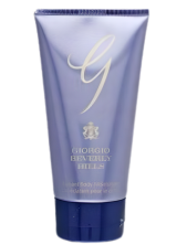 Giorgio Beverly Hills G Lozione Corpo - 150ml