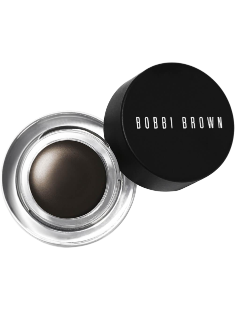 Bobbi Brown Long Wear Gel Eyeliner Eyeliner In Gel - N07 Espresso Ink