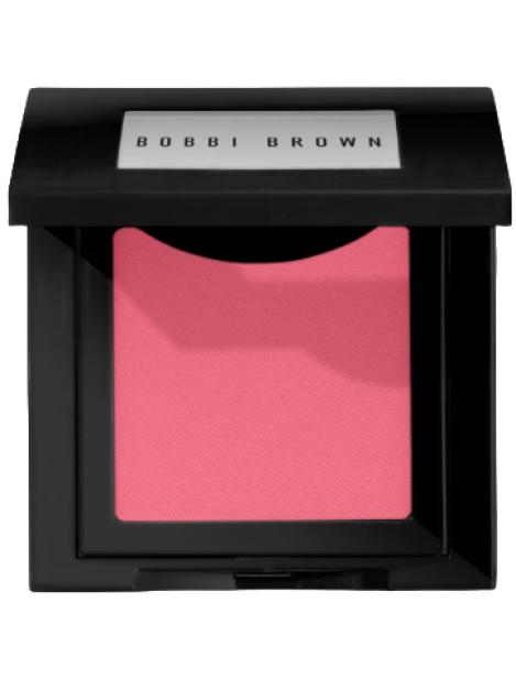 Bobbi Brown Blush In Polvere - Apricot