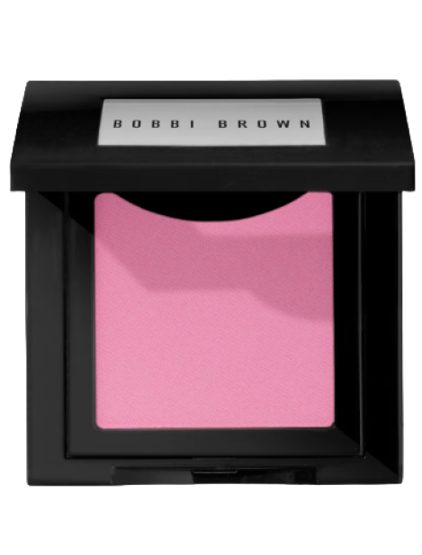 Bobbi Brown Blush In Polvere - Pale Pink