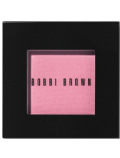 Bobbi Brown Shimmer Blush Fard - Peony