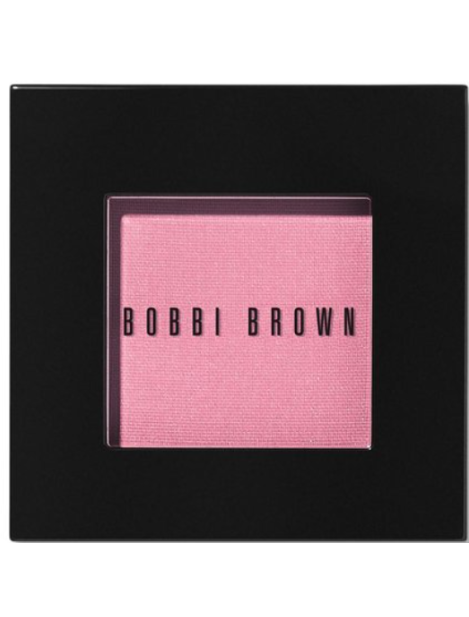 Bobbi Brown Shimmer Blush Fard - Peony