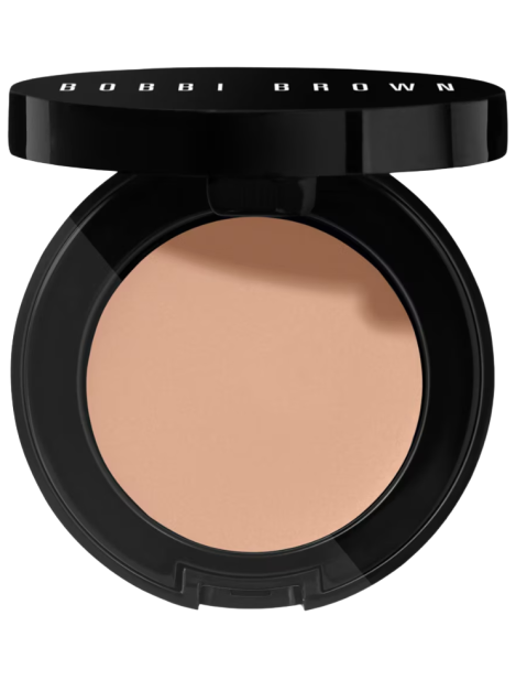 Bobbi Brown Copertura Completa Delle Occhiaie Correttore  - Light Bisque