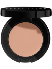 Bobbi Brown Copertura Completa Delle Occhiaie Correttore  - Light To Medium Bisque