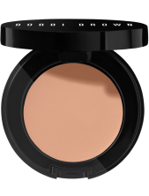 Bobbi Brown Copertura Completa Delle Occhiaie Correttore  - Bisque