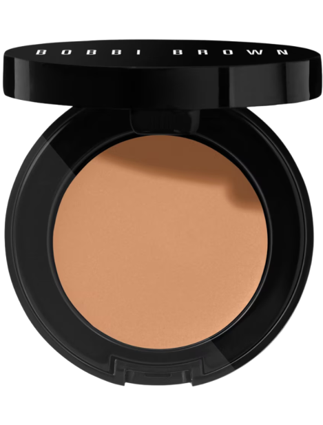 Bobbi Brown Copertura Completa Delle Occhiaie Correttore  - Light To Medium Peach