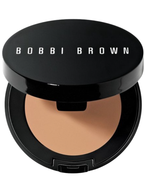 Bobbi Brown Copertura Completa Delle Occhiaie Correttore  - Peach Bisque