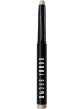 Bobbi Brown Long Wear Cream Shadow Stick Ombretto - Vanilla