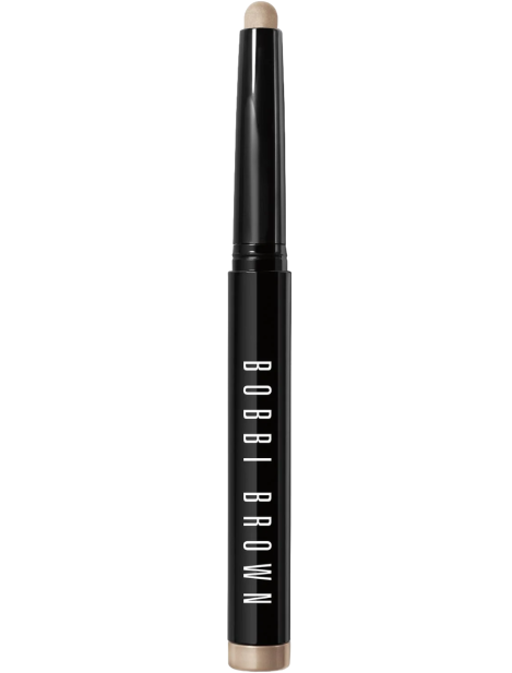 Bobbi Brown Long Wear Cream Shadow Stick Ombretto - Vanilla