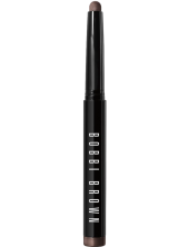 Bobbi Brown Long Wear Cream Shadow Stick Ombretto - Bark