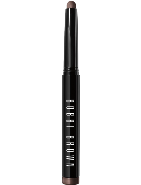 Bobbi Brown Long Wear Cream Shadow Stick Ombretto - Bark