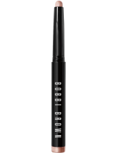 Bobbi Brown Long Wear Cream Shadow Stick Ombretto - Golden Pink