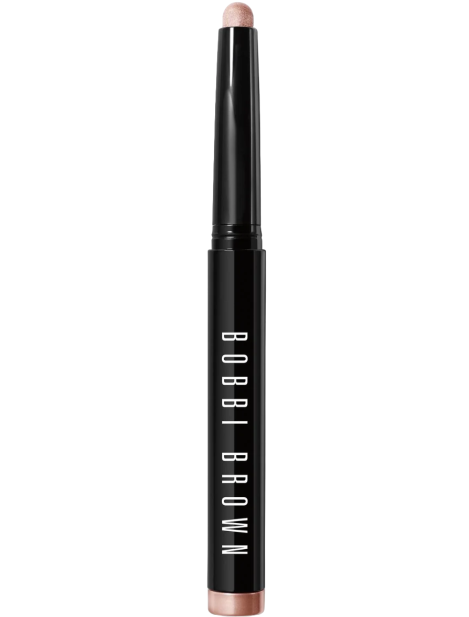 Bobbi Brown Long Wear Cream Shadow Stick Ombretto - Golden Pink