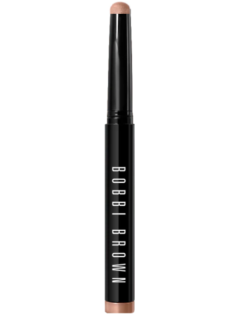 Bobbi Brown Long Wear Cream Shadow Stick Ombretto - Sand Dune