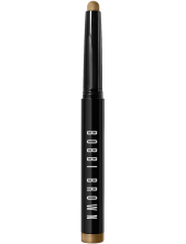 Bobbi Brown Long Wear Cream Shadow Stick Ombretto - Golden Bronze