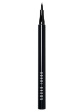 Bobbi Brown Ink Liner Blackest Flessibile In Feltro 1.6 Ml No Waterproof Penna  - Black