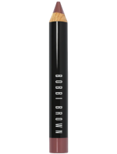 Bobbi Brown Rossetto Art Stick Matita Labbra 6 Gr - Rose Brown