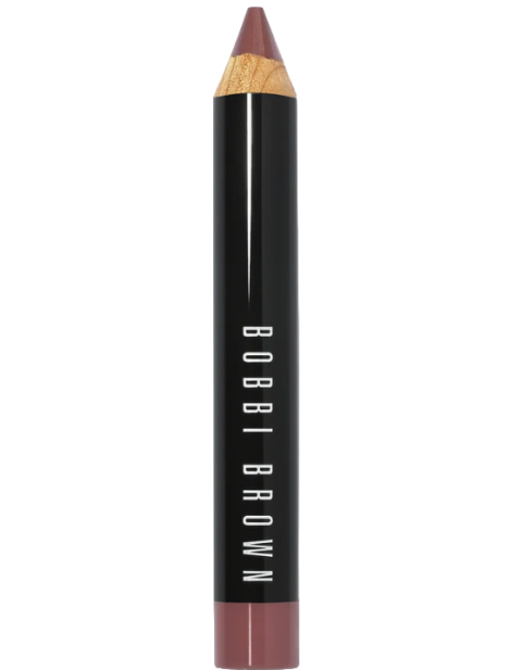 Bobbi Brown Rossetto Art Stick Matita Labbra 6 Gr - Rose Brown