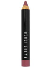 Bobbi Brown Rossetto Art Stick Matita Labbra 6 Gr - Dusty Pink