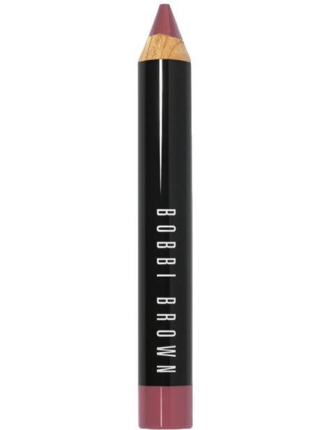 Bobbi Brown Rossetto Art Stick Matita Labbra 6 Gr - Dusty Pink